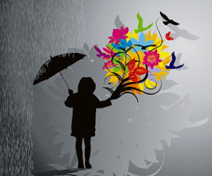 blooming_in_the_rain